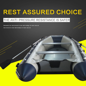 Inflatable boat 1.jpg