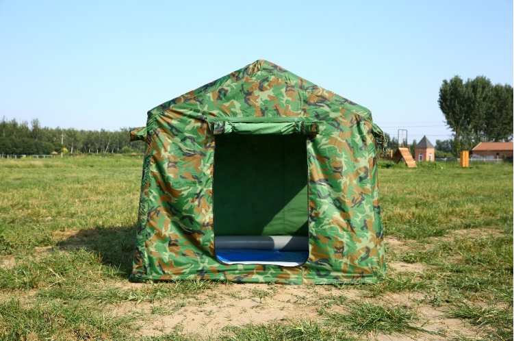 小型迷彩户外帐篷2.png