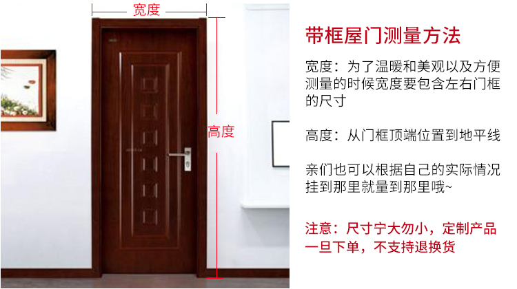 内容图1.jpg