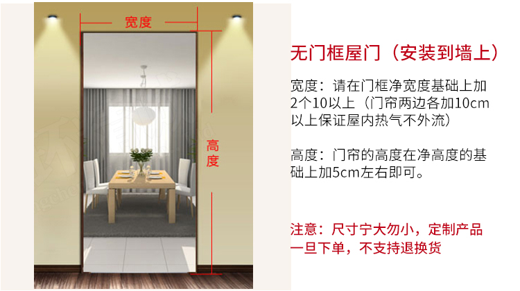 内容图2.jpg