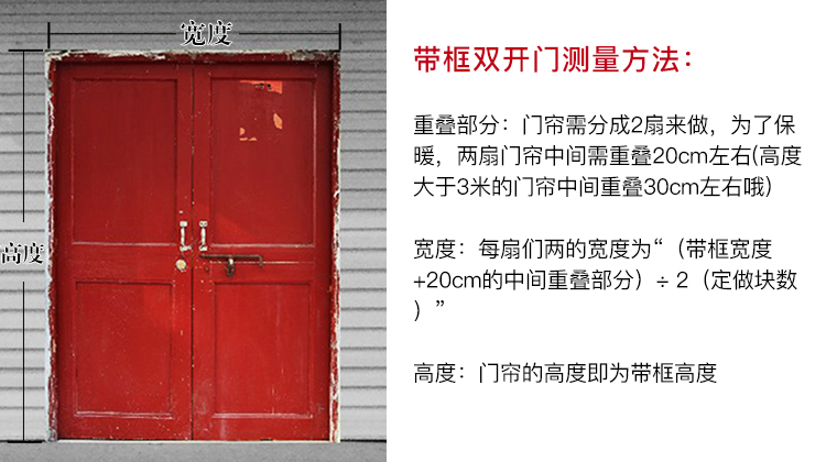 内容图3.jpg