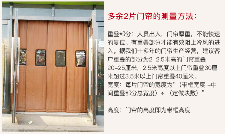 内容图4.jpg