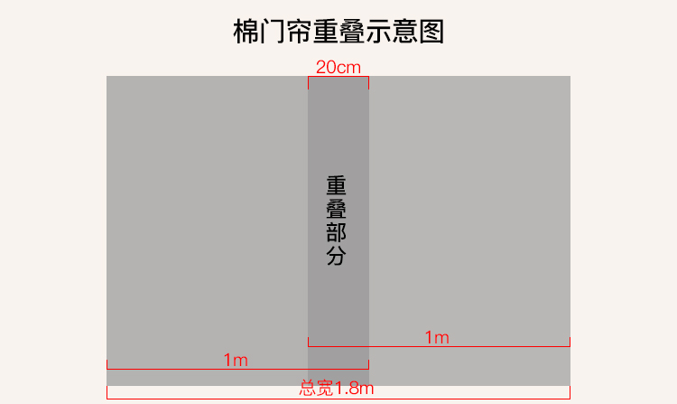 内容图5.jpg