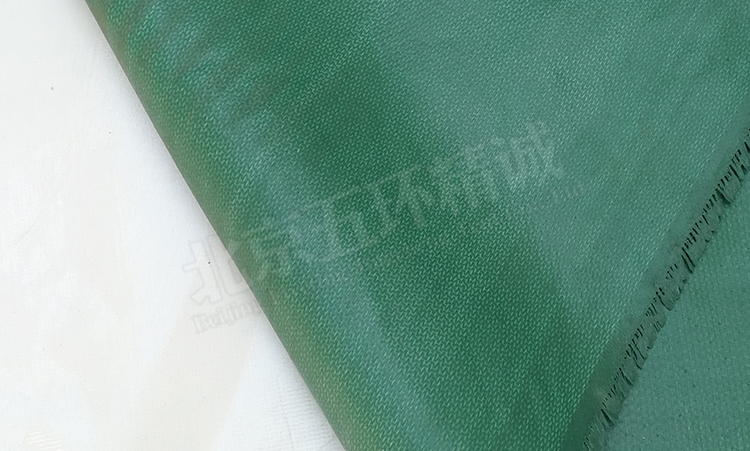 内1.jpg