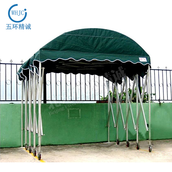 whjc371 We Customized 3x3m Folding Tent Outdoor Canopy